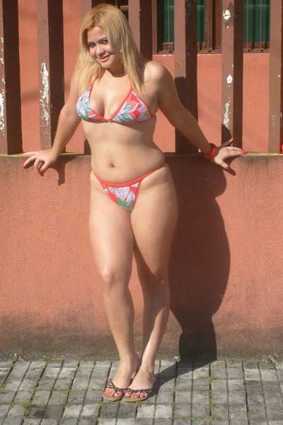 Talk, mulher branca gostosa Think, that mulher branca gostosa pity